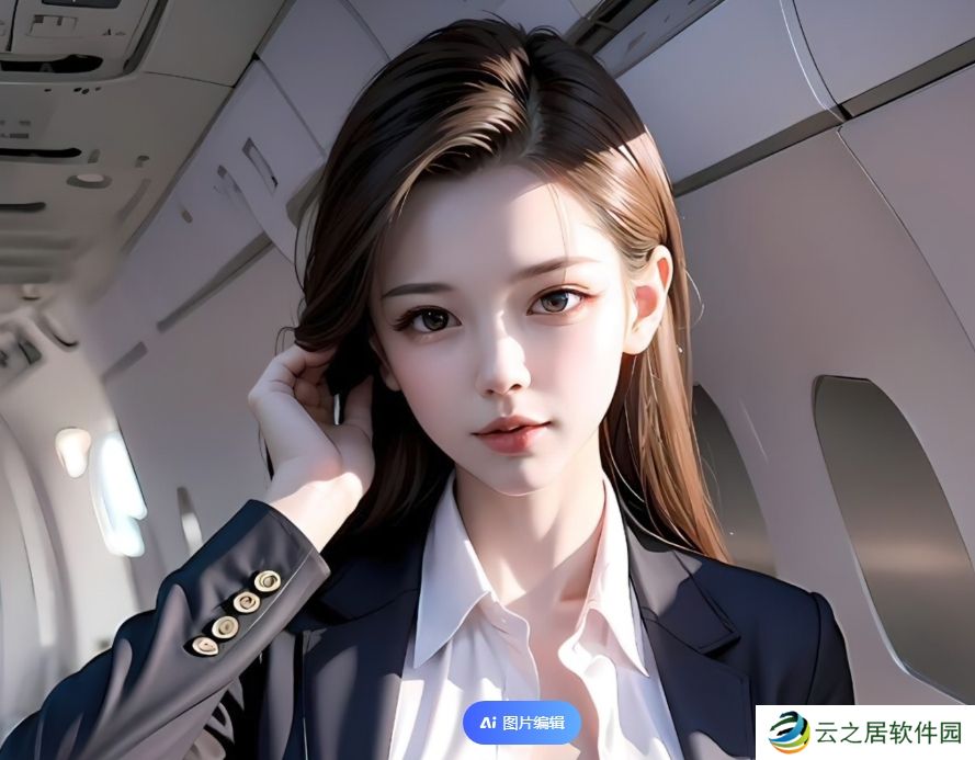 91绂侌煃嗮煃戰煍炩潓鉂屸潓究竟代表什么?它对我们的未来生活和科技发展有何影响?