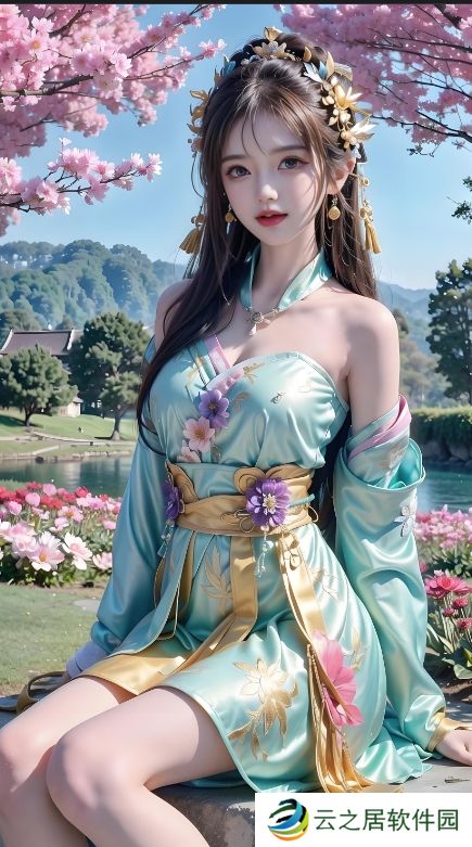 http://www.77788.gov.cn：如何利用这一平台更好地获取政府服务和政策信息？