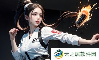 游戏囧图：谁能送100个年度游戏？买到了自己的PS5